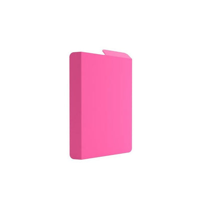 accessoires-deckbox-80+-pink-1
