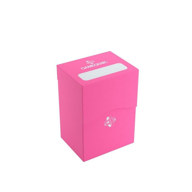 accessoires-deckbox-80+-pink-11