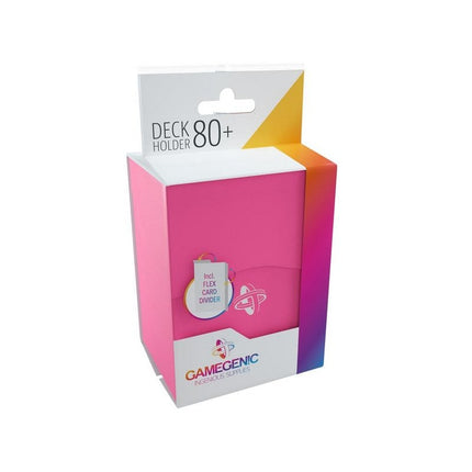 accessoires-deckbox-80+-pink-12