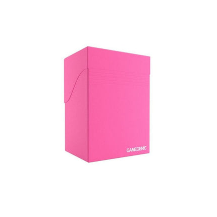 accessoires-deckbox-80+-pink-3