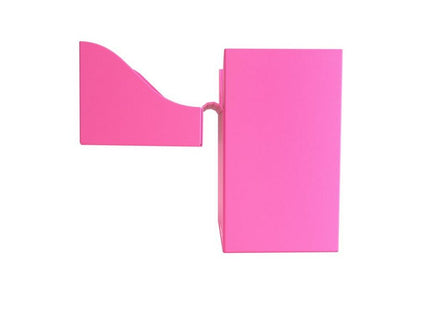 accessoires-deckbox-80+-pink-5