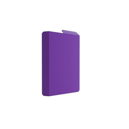 accessoires-deckbox-80+-purple-1