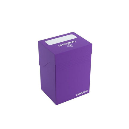 accessoires-deckbox-80+-purple-10