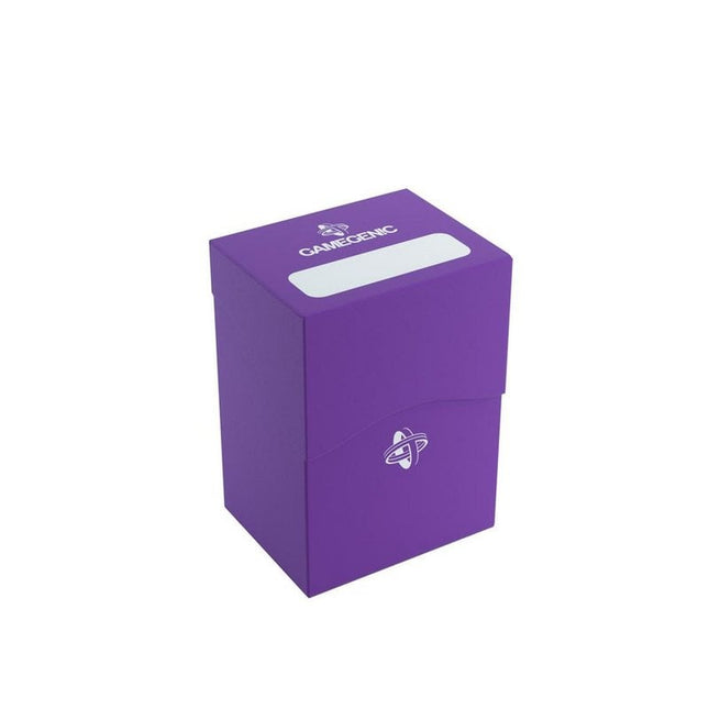 accessoires-deckbox-80+-purple-11