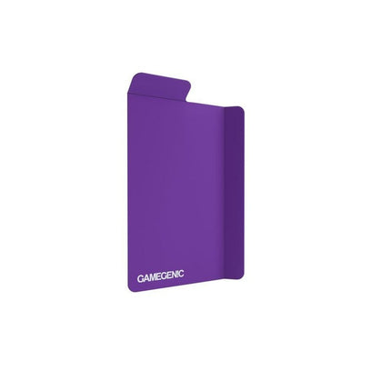 accessoires-deckbox-80+-purple-2