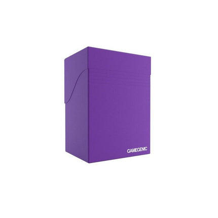 accessoires-deckbox-80+-purple-3