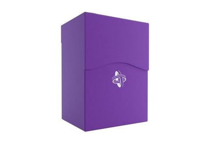 accessoires-deckbox-80+-purple-4