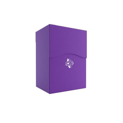 accessoires-deckbox-80+-purple-4