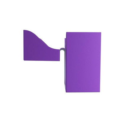 accessoires-deckbox-80+-purple-5