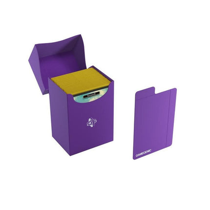accessoires-deckbox-80+-purple-6
