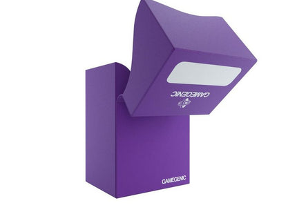 accessoires-deckbox-80+-purple-7