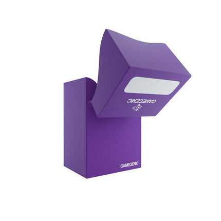 accessoires-deckbox-80+-purple-7