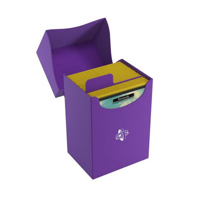accessoires-deckbox-80+-purple-8