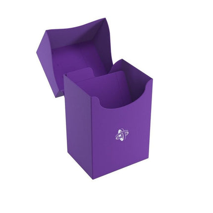 accessoires-deckbox-80+-purple-9