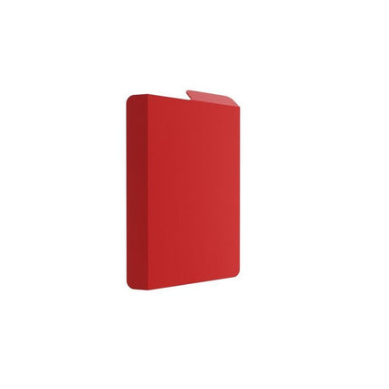 accessoires-deckbox-80+-red-1