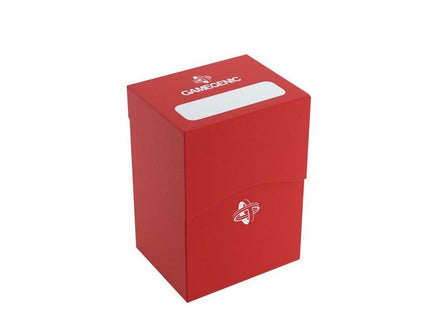 accessoires-deckbox-80+-red-11