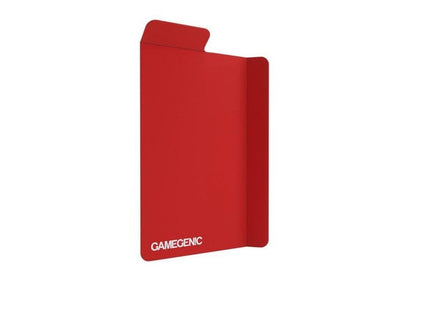 accessoires-deckbox-80+-red-2