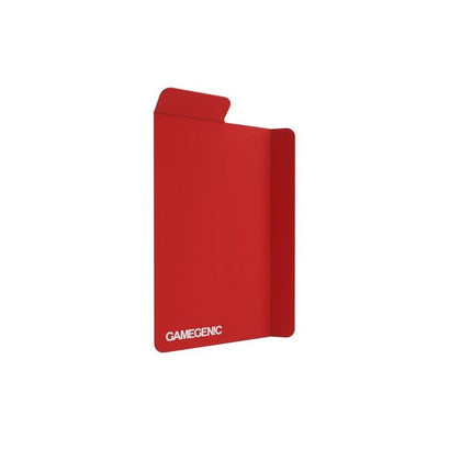 accessoires-deckbox-80+-red-2