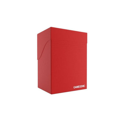 accessoires-deckbox-80+-red-3