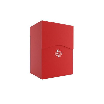 accessoires-deckbox-80+-red-4