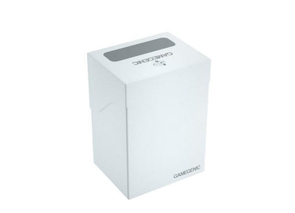 accessoires-deckbox-80+-white-10