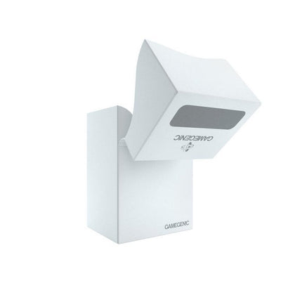 accessoires-deckbox-80+-white-7