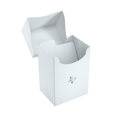 accessoires-deckbox-80+-white-9