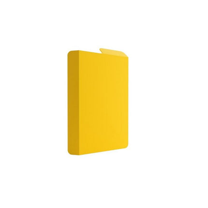 accessoires-deckbox-80+-yellow-1