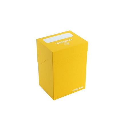 accessoires-deckbox-80+-yellow-10