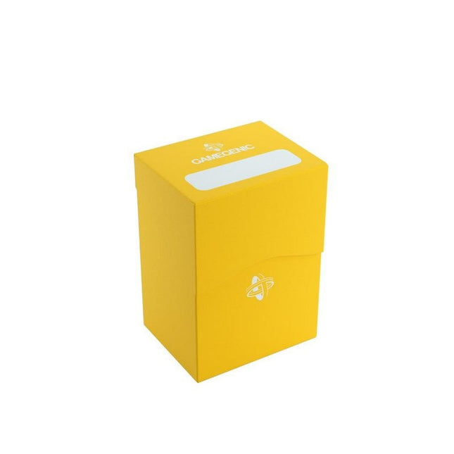 accessoires-deckbox-80+-yellow-11