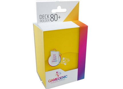 accessoires-deckbox-80+-yellow-12