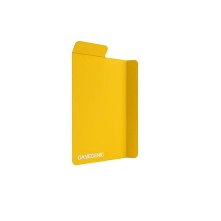 accessoires-deckbox-80+-yellow-2