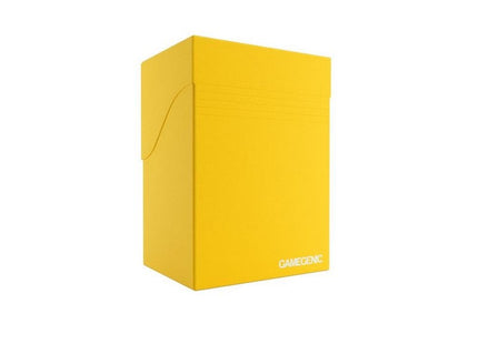 accessoires-deckbox-80+-yellow-3