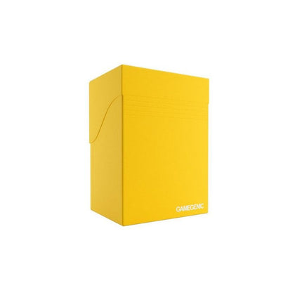 accessoires-deckbox-80+-yellow-3