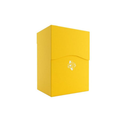accessoires-deckbox-80+-yellow-4