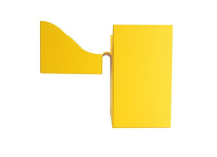 accessoires-deckbox-80+-yellow-5