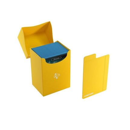 accessoires-deckbox-80+-yellow-6