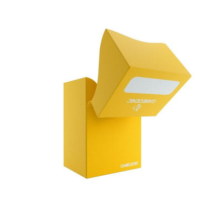 accessoires-deckbox-80+-yellow-7