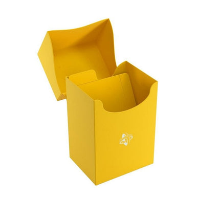 accessoires-deckbox-80+-yellow-9