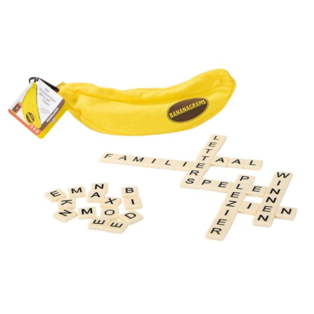 actiespel-bananagrams
