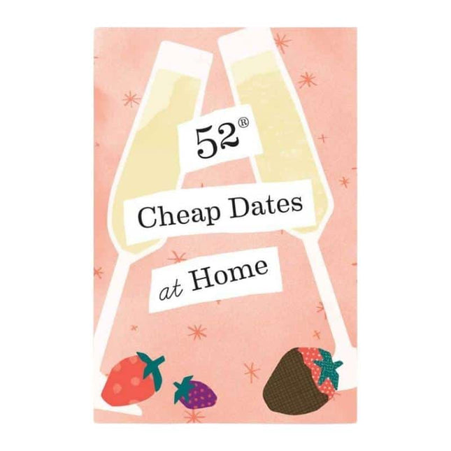boek-52-cheap-dates-at-home