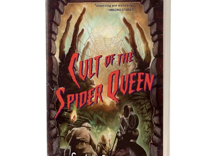 boek-arkham-horror-cult-of-the-spider-queen