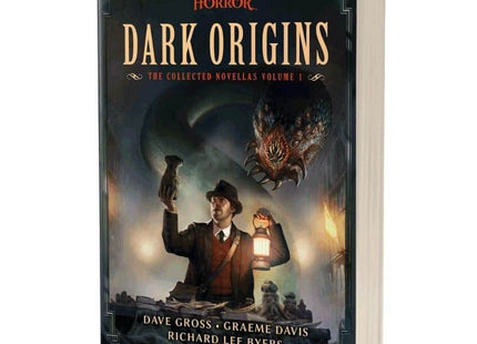 boek-arkham-horror-dark-origins