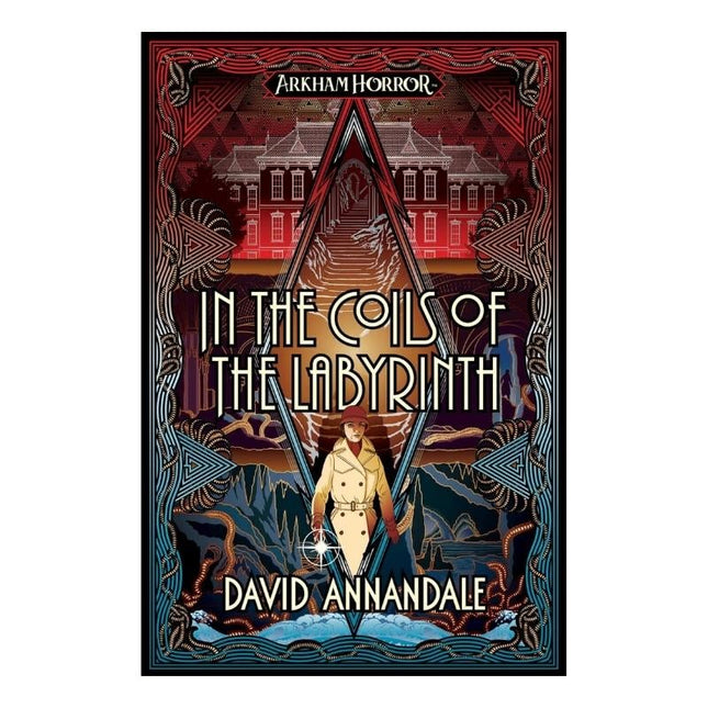 boek-arkham-horror-in-the-coils-of-the-labyrinth
