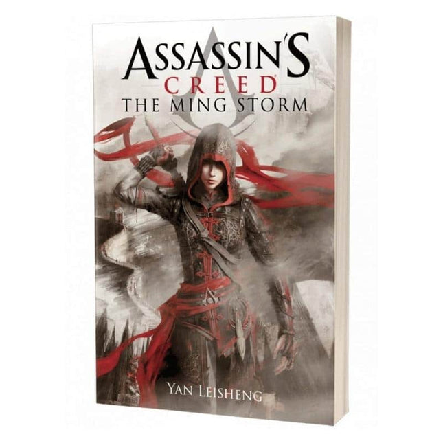 boek-assassins-creed-the-ming-storm
