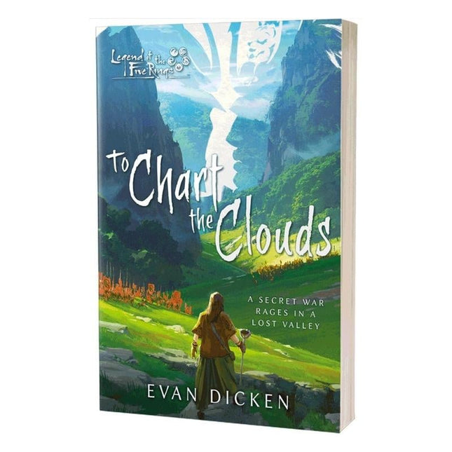 boek-legend-of-the-five-rings-to-chart-the-clouds
