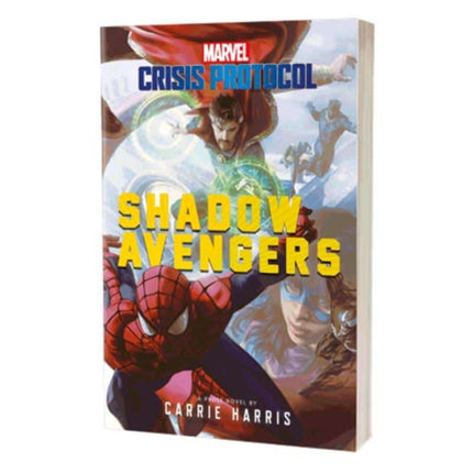 boek-marvel-crisis-protocol-shadow-avengers