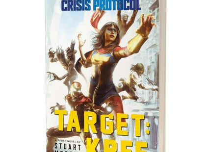 boek-marvel-crisis-protocol-target-kree