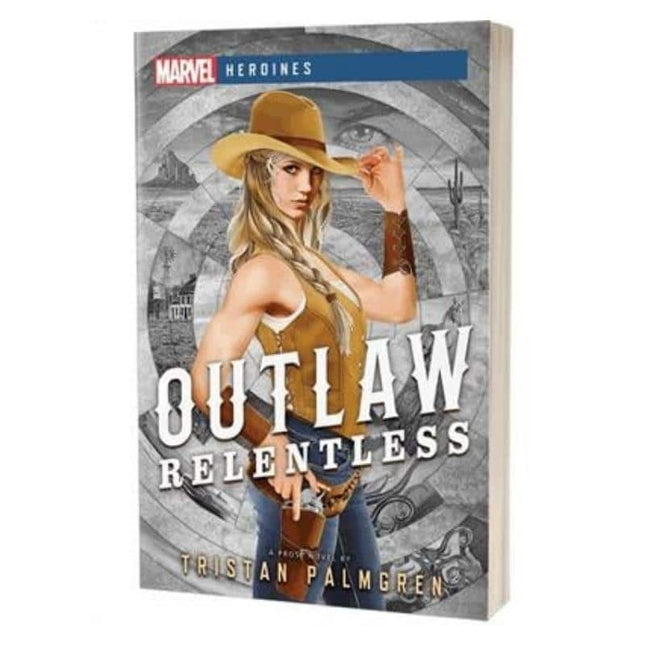 boek-marvel-heroines-outlaw-relentless