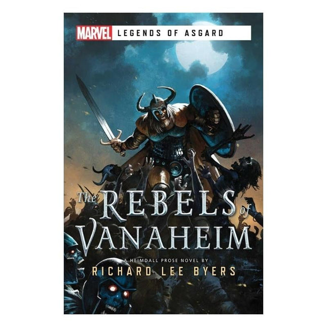boek-marvel-legends-of-asgard-the-rebels-of-vanaheim